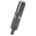 Rasonic 樂信 RVC-T9/G 290W 無線手提吸塵機 (灰色)