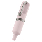 Rasonic 樂信 RVC-T9/P 290W 無線手提吸塵機 (粉紅色)