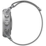 Coros WAPX2P-GRY APEX 2 Pro 高級多功能運動腕錶 (灰色)