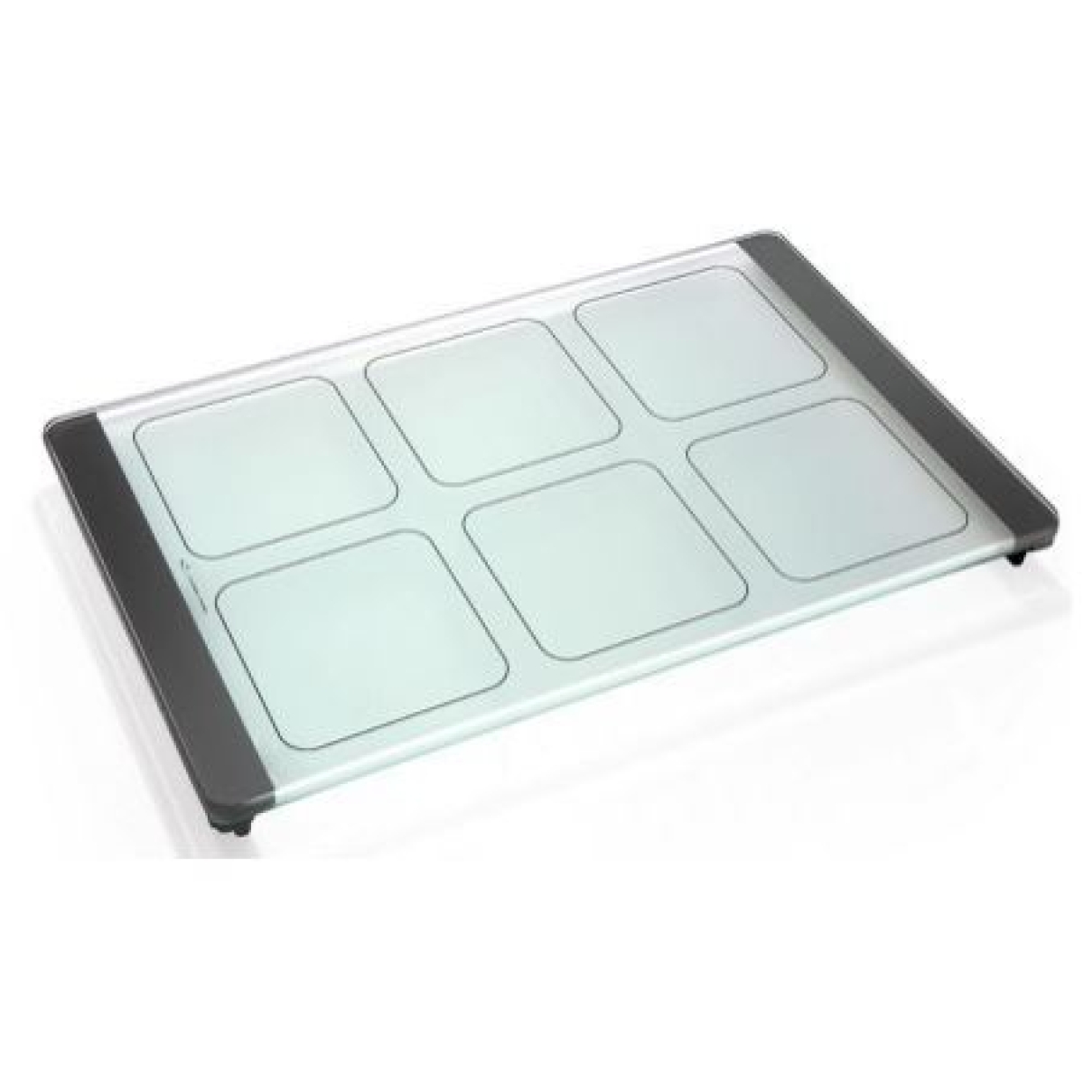 Carysil ACC 05 玻璃砧板 (僅適用於 Vivaldi)