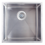 Innova INV 444420 不鏽鋼昇盤 (400x400)