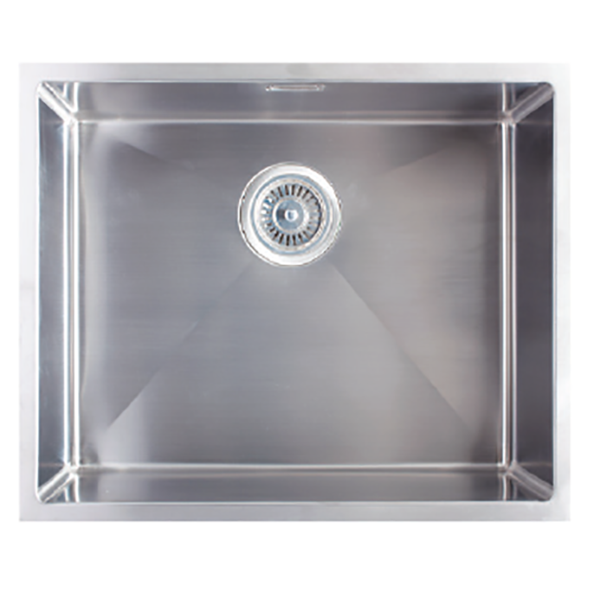 Innova INV 544420 不鏽鋼昇盤 (500x400)