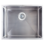 Innova INV 544420 不鏽鋼昇盤 (500x400)