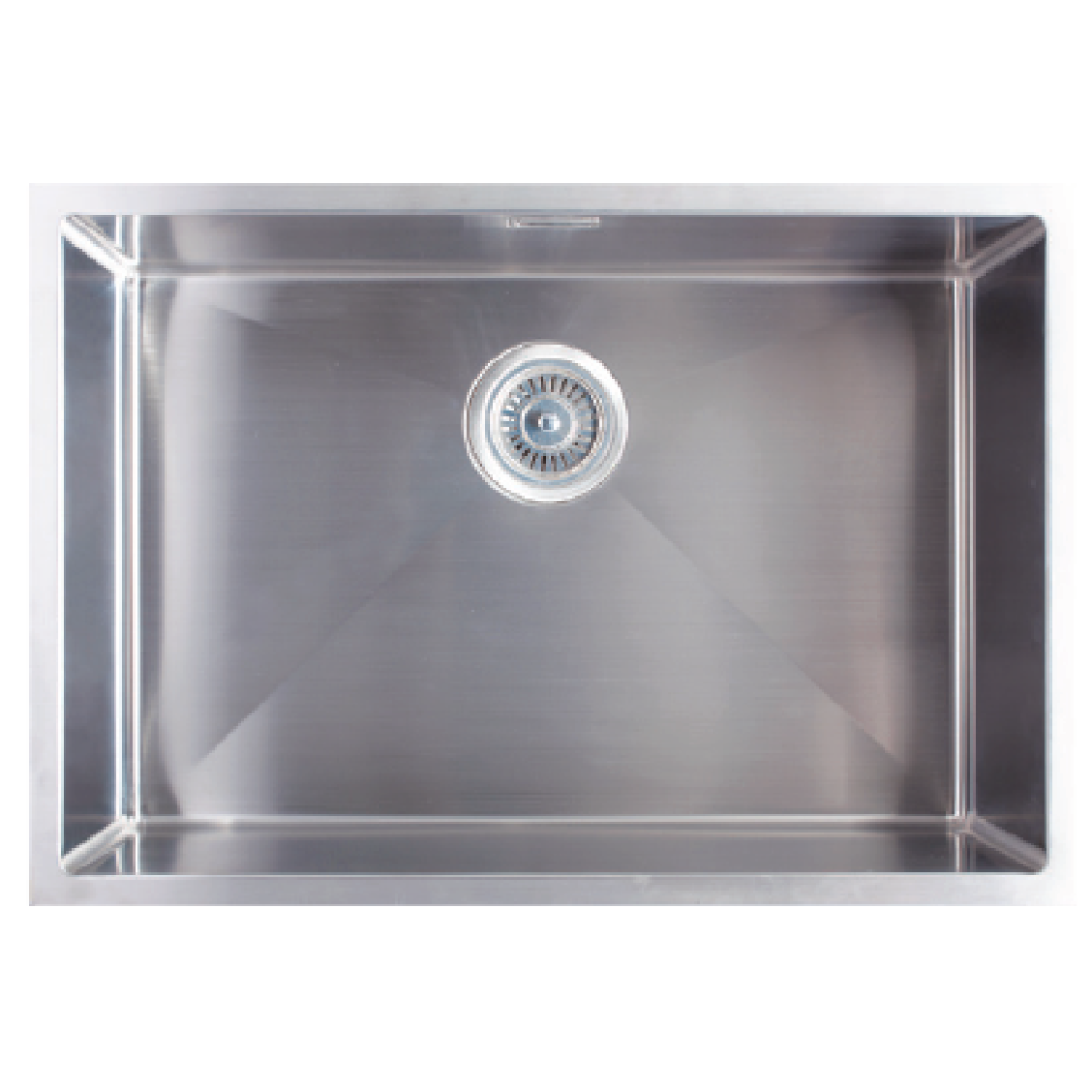 Innova INV 644420 不鏽鋼昇盤 (600x400)