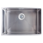 Innova INV 644420 不鏽鋼昇盤 (600x400)