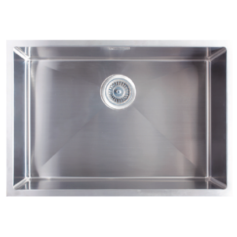 Innova INV 644420 不鏽鋼昇盤 (600x400)