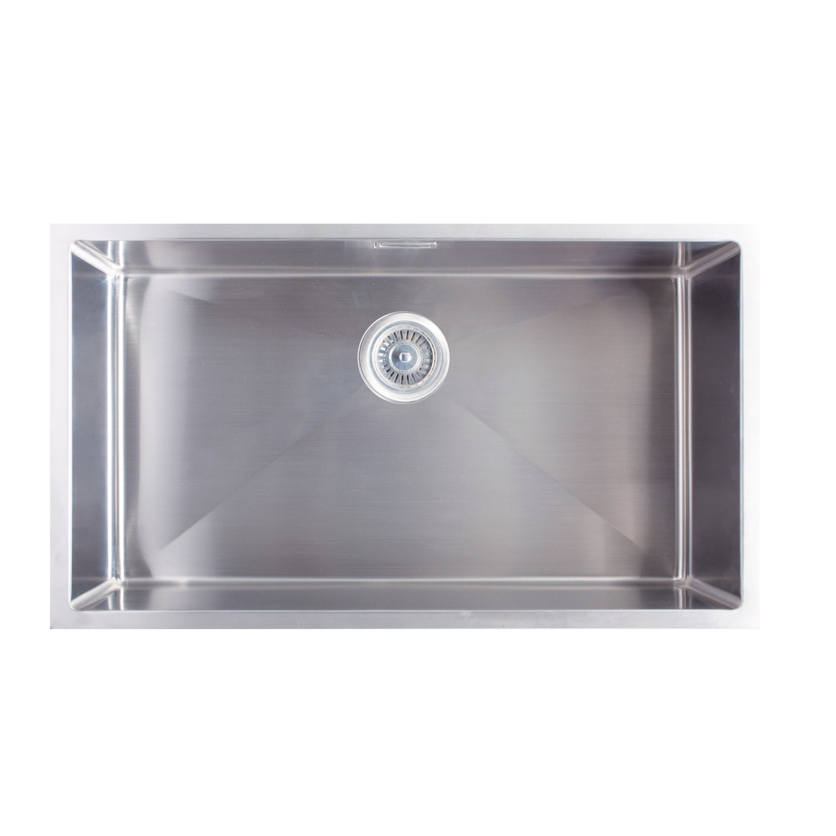 Innova INV 744420 不鏽鋼昇盤 (700x400)