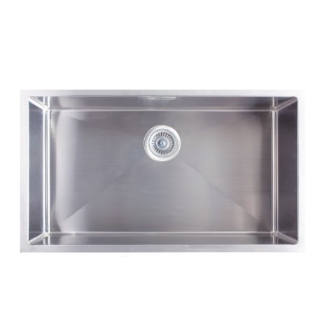 Innova INV 744420 不鏽鋼昇盤 (700x400)