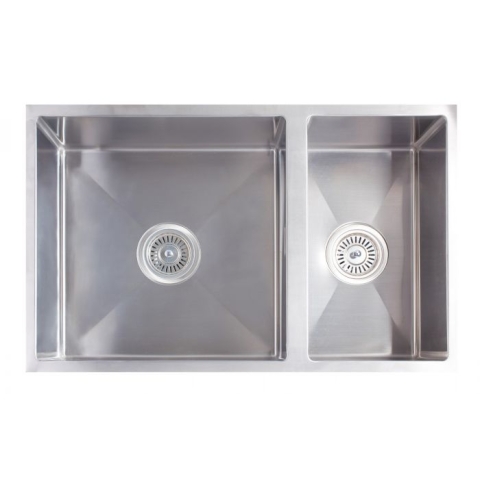 Innova INV 684420 不鏽鋼昇盤 (200x400, 400x400)