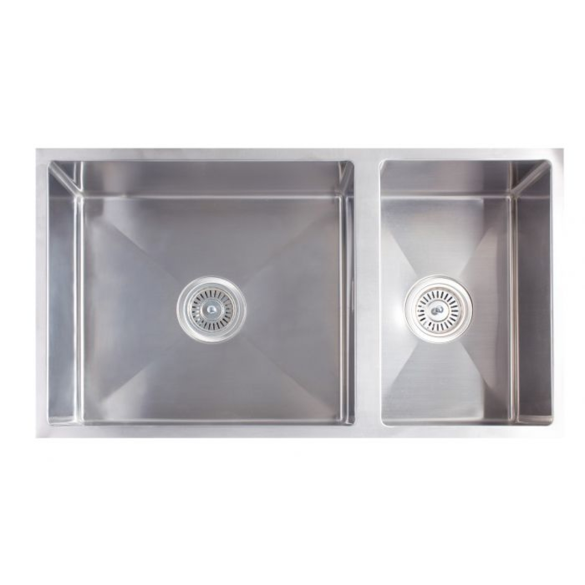 Innova INV 784420 不鏽鋼昇盤 (250x400, 450x400)