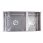 Innova INV 784420 不鏽鋼昇盤 (250x400, 450x400)