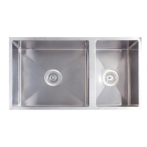 Innova INV 784420 不鏽鋼昇盤 (250x400, 450x400)