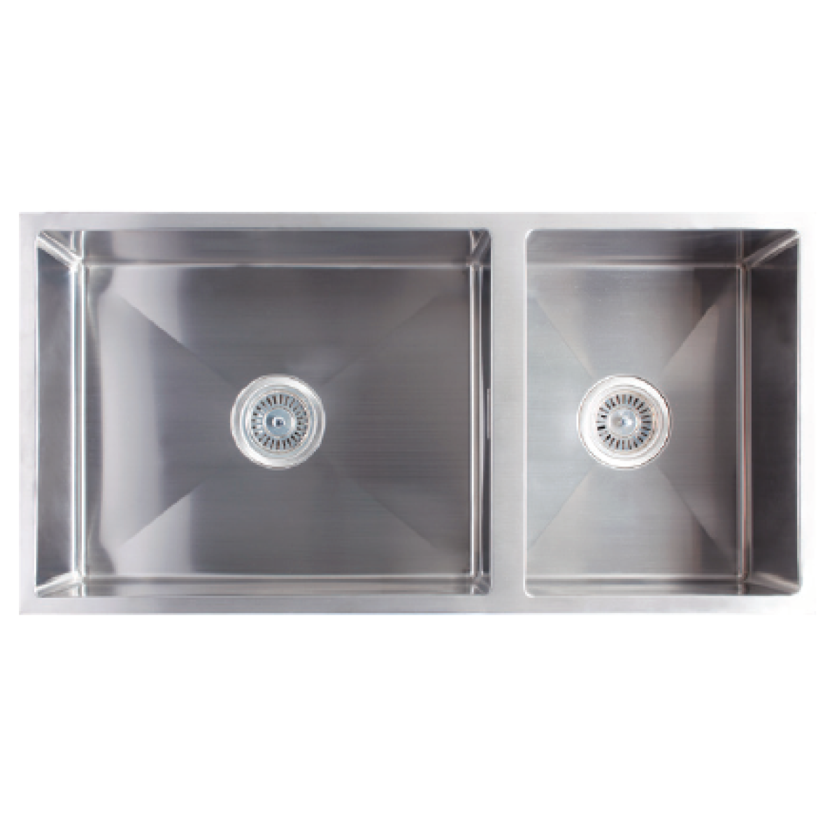 Innova INV 884420 不鏽鋼昇盤 (300x400, 500x400)