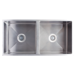 Innova INV 884421 不鏽鋼昇盤 (400x400, 400x400)