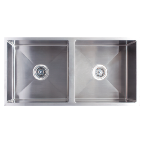 Innova INV 884421 不鏽鋼昇盤 (400x400, 400x400)