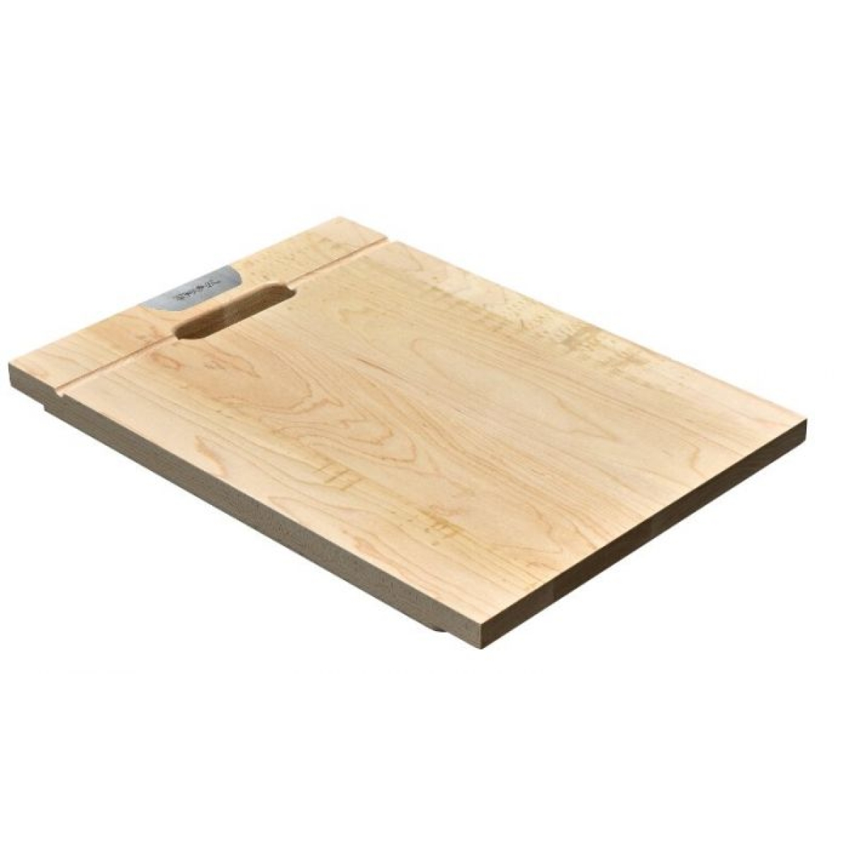 Innova X HT13 砧板