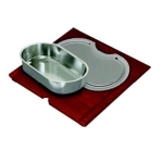 Apell TLCRE Regola 昇盤專用木砧板