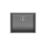 Apell FEP50UTM Pietra Zero 花崗昇盤 (鈦金)