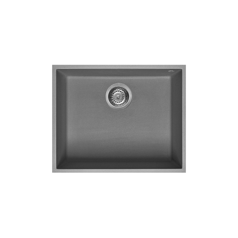 Apell FEP50UTM Pietra Zero 花崗昇盤 (鈦金)