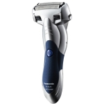 Panasonic 樂聲 ES-SL41-SV 充電鬚刨 (銀色)