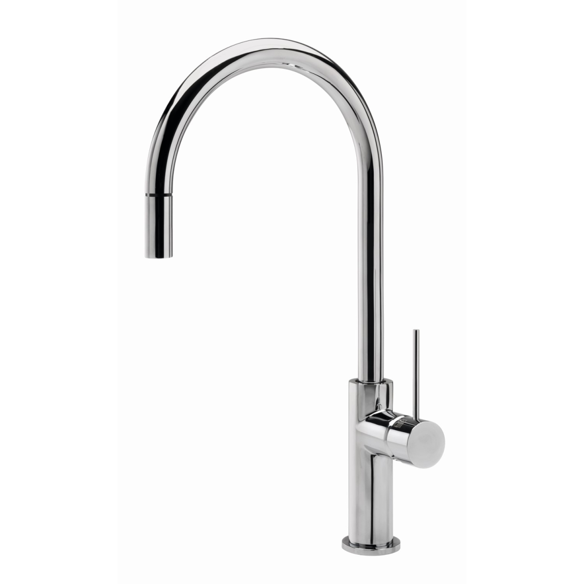 Geda 7MURADES1 Mura d.e.s. 廚房冷熱水龍頭