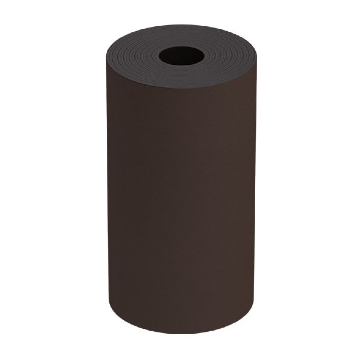 Lupita LP 789 抽屜墊 (暗灰色)