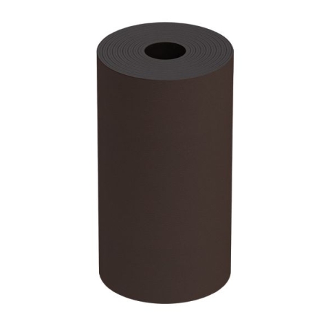 Lupita LP 789 抽屜墊 (暗灰色)