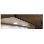 Lama La05 4K 嵌入式 LED 聚光燈