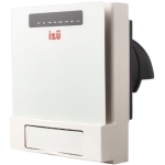 Izu 伊豆 BM190 智能遙控浴室暖風機