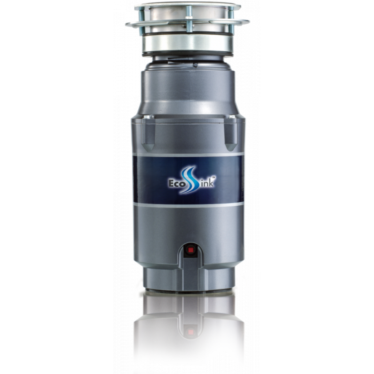 Eco Sink 易可清 FWD 0505 廚餘處理器