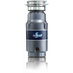 Eco Sink 易可清 FWD 0505 廚餘處理器