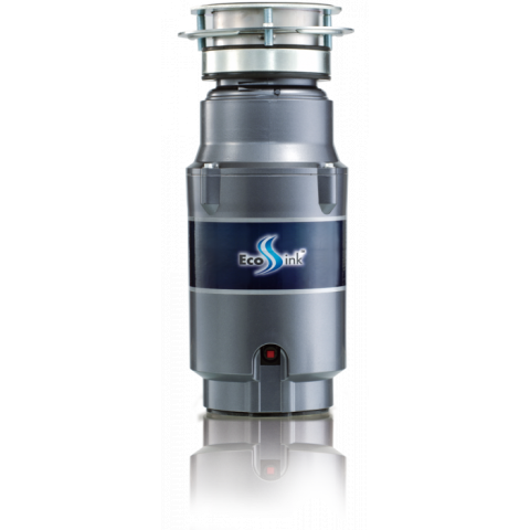 Eco Sink 易可清 FWD 0505 廚餘處理器