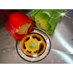 Eco Sink 易可清 FWD 0505 廚餘處理器