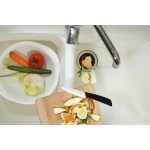 Eco Sink 易可清 FWD 0505 廚餘處理器