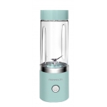 Novelti NB7200 USB充電便攜攪拌機