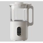 Novelti NB6500 多功能豆漿熱湯機