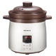 Novelti NC5051 5公升 700W 紫砂養生萬用電煲