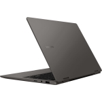 Samsung 三星 NP730QFG-KA3HK 13.3吋 i7 16GB Intel Xe Graphics Galaxy Book3 360 觸屏 筆記型電腦 (炭灰黑)