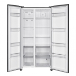 White-Westinghouse 威士汀 WRS518IB  518公升 對門式雪櫃