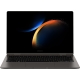 Samsung 三星 NP730QFG-KA1HK 13.3吋 i5 16GB Intel Xe Graphics Galaxy Book3 360 觸屏 筆記型電腦 (炭灰黑)