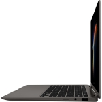Samsung 三星 NP730QFG-KA1HK 13.3吋 i5 16GB Intel Xe Graphics Galaxy Book3 360 觸屏 筆記型電腦 (炭灰黑)