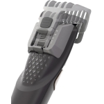 DIXIX DBT1100-72-00 鬍鬚修剪器