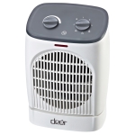 Deer DH3203 2000W 浴室暖風機