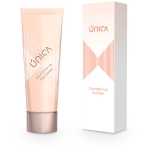 DIXIX DXP36517-01 Única 面霜