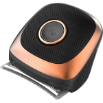 DIXIX DHC6500-70-00 弧型掌上理髮剪