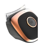 DIXIX DHC6500-70-00 弧型掌上理髮剪