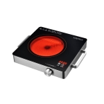 Loyola 忠臣 LC9201 2000W 迷你電陶爐