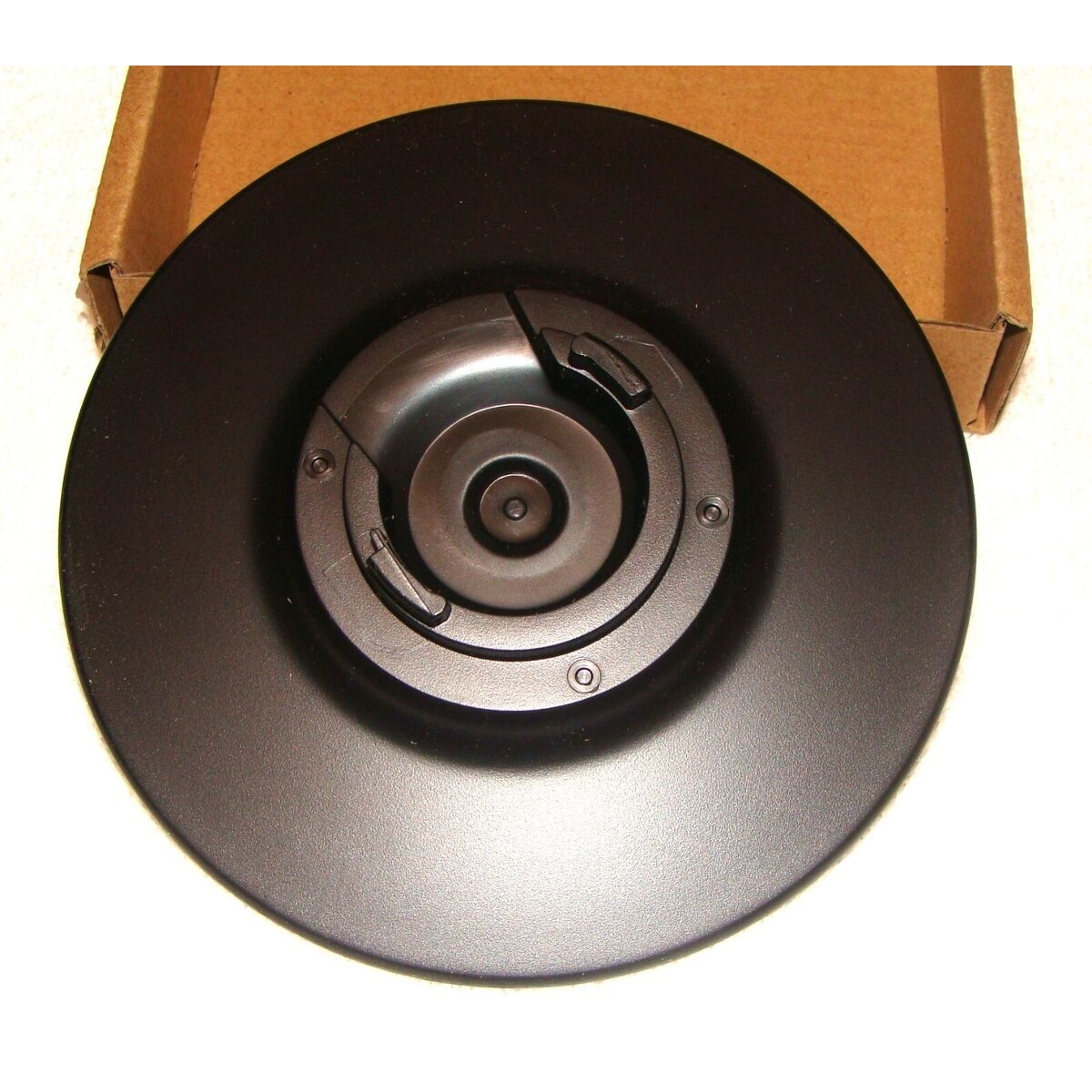 Anova AN400-ANCHOR Precision 慢煮機底座