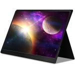 Intehill P15NE 15.6吋 FHD 非觸控式 便攜式顯示屏