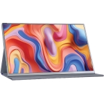 Intehill F18NA 18.5吋 FHD 60Hz 非觸控式 便攜式顯示屏